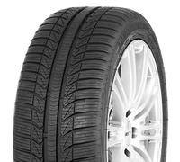 Event Admonum 4S 185/60R15 88H XL