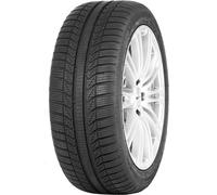 Event Admonum 4S 225/50R17 98V XL