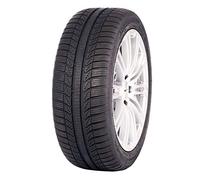 Event Admonum 4S ( 205/60 R16 96H XL )