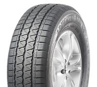 Event Admonum Van 4S 235/65R16C 115/113T 8PR