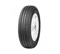 Event Futurum GP (175/70 R14 88T)