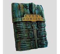 Event Horizon – Paramount Pictures