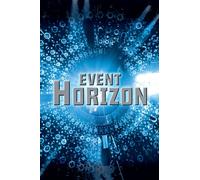 Event Horizon