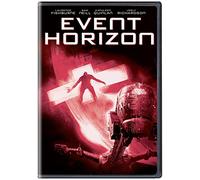 Event Horizon