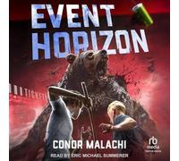 Event Horizon 3