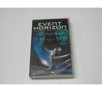 Event Horizon - Am Rande des Universums