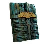 Event Horizon: Coll. ed. [97/E/Dd