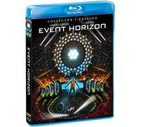 Event Horizon (Collector's Edition)