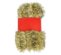 Event Horizon Movie Ghirlanda per decorazioni natalizie, ghirlande artificiali, decorazioni per albero di Natale, ghirlanda di Natale per interni ed esterni, vacanze, giardino, decorazione per la casa