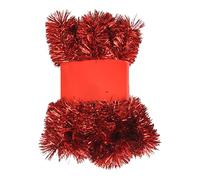 Event Horizon Movie Ghirlanda per decorazioni natalizie, ghirlande artificiali, decorazioni per albero di Natale, ghirlanda di Natale per interni ed esterni, vacanze, giardino, decorazione per la casa