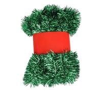 Event Horizon Movie Ghirlanda per decorazioni natalizie, ghirlande artificiali, decorazioni per albero di Natale, ghirlanda di Natale per interni ed esterni, vacanze, giardino, decorazione per la casa