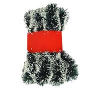 Event Horizon Movie Ghirlanda per decorazioni natalizie, ghirlande artificiali, decorazioni per albero di Natale, ghirlanda di Natale per interni ed esterni, vacanze, giardino, decorazione per la casa