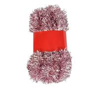 Event Horizon Movie Ghirlanda per decorazioni natalizie, ghirlande artificiali, decorazioni per albero di Natale, ghirlanda di Natale per interni ed esterni, vacanze, giardino, decorazione per la casa