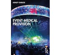 Event Medical Provision