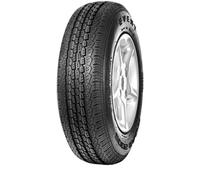 Event ML 605 175R13C 97/95R