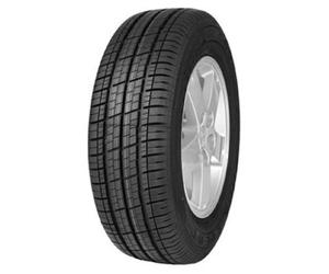 Event ML 609 195/65R16C 104/102R 8PR