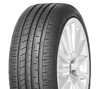 205/40 R 17 POTENTEM UHP XL CORD 84W EV