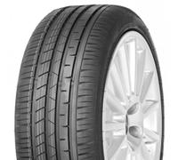 Event Potentem UHP 275/30R19 96W XL