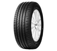 event - semita suv - 265/45r 20 104 w - 4260399948178