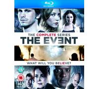 Event, the
