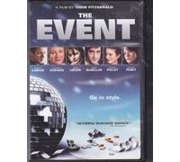 Event, The
