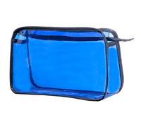 Event Trousse da viaggio, trasparente - 1 pezzo
