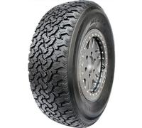 Event ML 698+ (265/70 R16 112H)