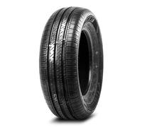 Event Futurum GP (165/65 R15 81T)