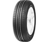 EVENT TYRE FUTURUM HP 215/60 R16 99 H Pneumatico Estivi Gomma
