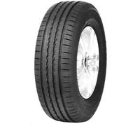 EVENT LIMUS 4X4 215/70 R16 100H TL