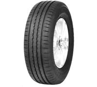 EVENT TYRE LIMUS 4X4 225/70 R16 103 H Pneumatico Estivi Gomma