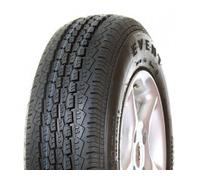 EVENT TYRE ML605 185 R14 102/100 S Pneumatico Estivi Gomma