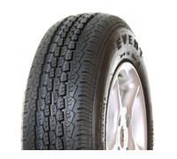 EVENT TYRE ML605 195 R14 106/104 R Pneumatico Estivi Gomma