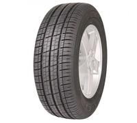 EVENT TYRE ML609 195/75 R16 107/105 R Pneumatico Estivi Gomma