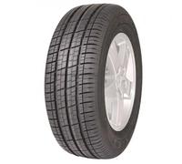 EVENT TYRE ML609 205/65 R16 107/105 T Pneumatico Estivi Gomma