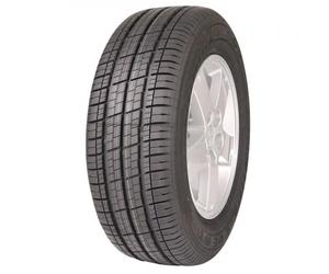 EVENT TYRE ML609 205/65 R16 107/105 T Pneumatico Estivi Gomma