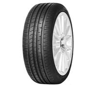EVENT TYRE POTENTEM UHP 215/45 R17 91 W Pneumatico Estivi Gomma