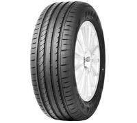 EVENT TYRE SEMITA SUV 235/60 R18 107 W Pneumatico Estivi Gomma