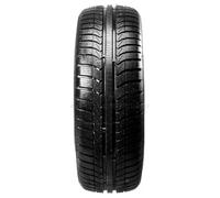 Event Admonum 4S 185/60R15 88H XL