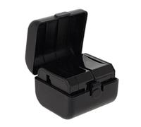Eventerde Adattatore per presa | Presa a muro universale,Adattatore portatile universale con presa di alimentazione per computer portatile viaggiatori