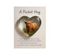 Eventerde Cartoline Ispirazionali,Cartoline Motivazionali Per La Mindfulness Con Motivo | Carte con Citazioni Motivazionali e di Incoraggiamento | per Studenti, Adulti, Uomini, Ragazze, Adolescenti,