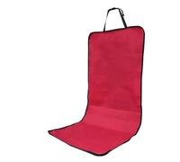 Eventerde Coprisedile per auto anteriore - Copertura impermeabile per sedili anteriori, per tutto l'anno, in Oxford, per viaggi, pendolarismo, guida quotidiana