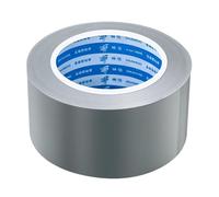 Eventerde Nastro Per Finestre | Isolamento Antivento Rimovibile | Nastro Contro Spifferi E Striscia Anti Intemperie Per Porte,Per Casa Colonica Porta Soggiorno Seminterrato Doccia Cucina Bagno