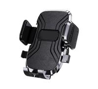 Eventerde Supporto per telefono per griglia di ventilazione per auto,Supporto per telefono per griglia di ventilazione per auto | Supporto per auto per telefono cellulare, supporto di ventilazione