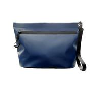 Eventerde Tasto di stoccaggio a secco, busta di stoccaggio impermeabile | STURDY ZIPPERED PORTATILE GRANDE TOTE,Mantieni i tuoi oggetti di valore sicuri e asciutti per oggetti personali da viaggio,