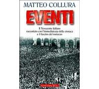 Eventi
