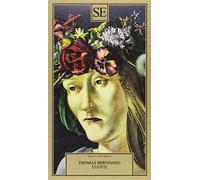 Eventi - Bernhard Thomas