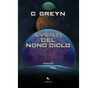 Eventi del nono ciclo