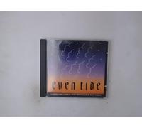 Eventide - A Cappella Men's Chorale Hymn Performances