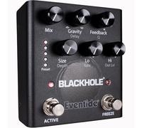 EVENTIDE - BLACKHOLE PEDAL